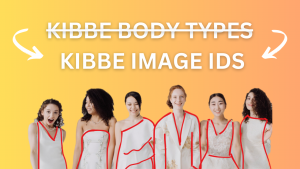 Changes in the Kibbe System in 2025